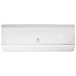 Инверторная сплит-система Electrolux EACS/I-12HSK/N3