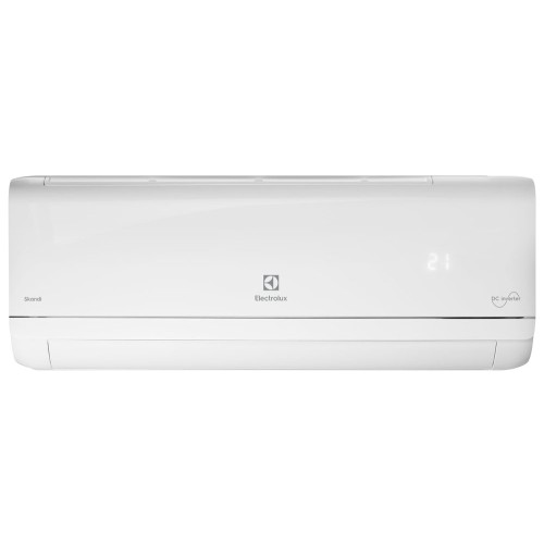 Инверторная сплит-система Electrolux EACS/I-12HSK/N3 купить в Москве и Санкт-Петербурге