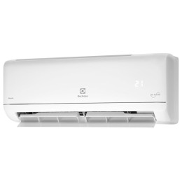 Инверторная сплит-система Electrolux EACS/I-12HSK/N3