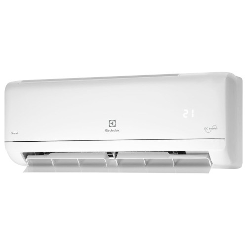 Инверторная сплит-система Electrolux EACS/I-12HSK/N3 купить в Москве и Санкт-Петербурге