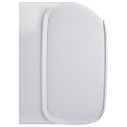 Инверторная сплит-система Electrolux EACS/I-12HSK/N3