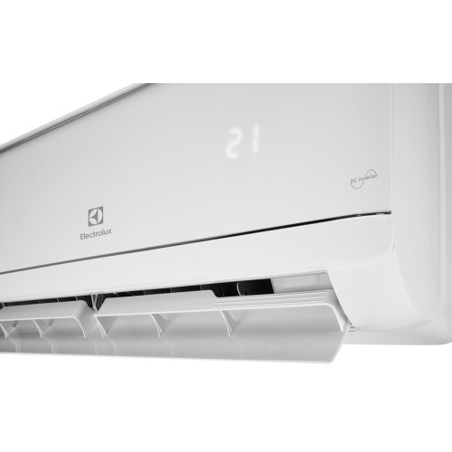 Инверторная сплит-система Electrolux EACS/I-12HSK/N3 купить в Москве и Санкт-Петербурге