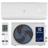 Инверторная сплит-система Electrolux EACS/I-12HSK/N3 купить в Москве и Санкт-Петербурге