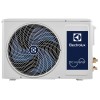 Инверторная сплит-система Electrolux EACS/I-12HSK/N3 купить в Москве и Санкт-Петербурге