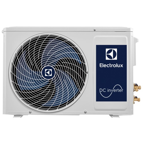 Инверторная сплит-система Electrolux EACS/I-12HSK/N3 купить в Москве и Санкт-Петербурге