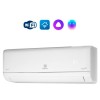 Инверторная сплит-система Electrolux EACS/I-12HSK/N8_V3 купить в Москве и Санкт-Петербурге