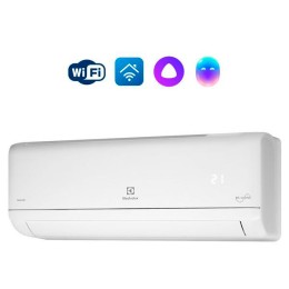 Инверторная сплит-система Electrolux EACS/I-12HSK/N8_V3