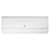 Инверторная сплит-система Electrolux EACS/I-12HSK/N8_V3 купить в Москве и Санкт-Петербурге