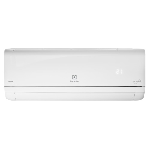 Инверторная сплит-система Electrolux EACS/I-12HSK/N8_V3 купить в Москве и Санкт-Петербурге