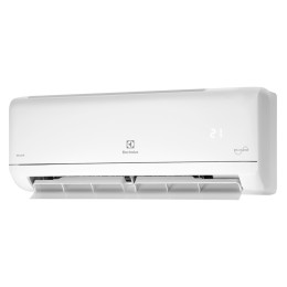 Инверторная сплит-система Electrolux EACS/I-12HSK/N8_V3
