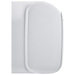 Инверторная сплит-система Electrolux EACS/I-12HSK/N8_V3