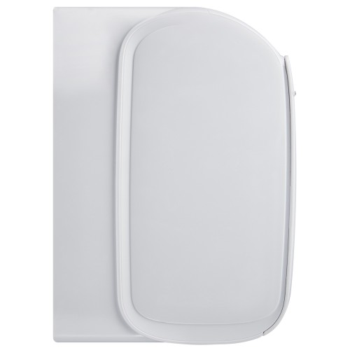 Инверторная сплит-система Electrolux EACS/I-12HSK/N8_V3 купить в Москве и Санкт-Петербурге