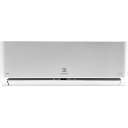 Инверторная сплит-система Electrolux EACS/I-12HSL/N3_21Y