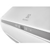 Инверторная сплит-система Electrolux EACS/I-12HSL/N3_21Y купить в Москве и Санкт-Петербурге