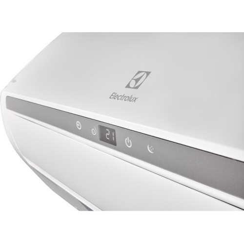 Инверторная сплит-система Electrolux EACS/I-12HSL/N3_21Y купить в Москве и Санкт-Петербурге