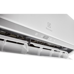 Инверторная сплит-система Electrolux EACS/I-12HSL/N3_21Y