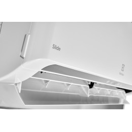 Инверторная сплит-система Electrolux EACS/I-12HSL/N3_21Y