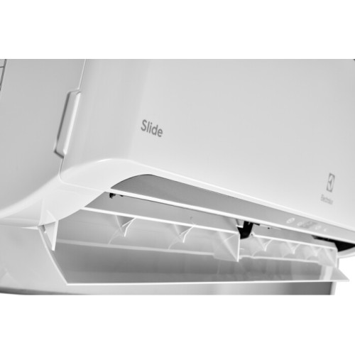 Инверторная сплит-система Electrolux EACS/I-12HSL/N3_21Y купить в Москве и Санкт-Петербурге