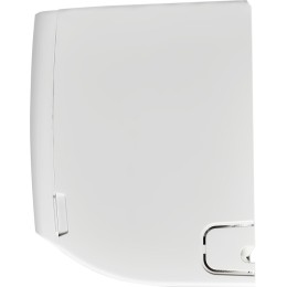 Инверторная сплит-система Electrolux EACS/I-12HSL/N3_21Y