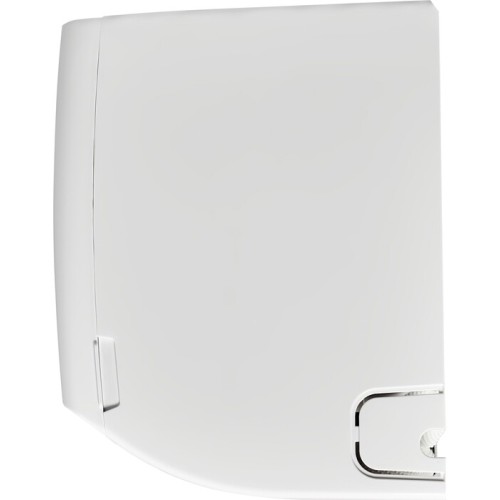 Инверторная сплит-система Electrolux EACS/I-12HSL/N3_21Y купить в Москве и Санкт-Петербурге