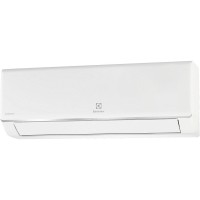 Инверторная сплит-система Electrolux EACS/I-18HAV/N8_22Y