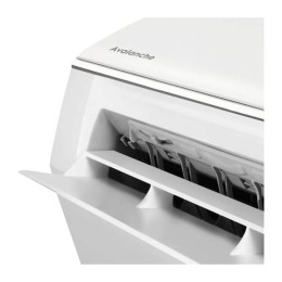 Инверторная сплит-система Electrolux EACS/I-18HAV/N8_22Y