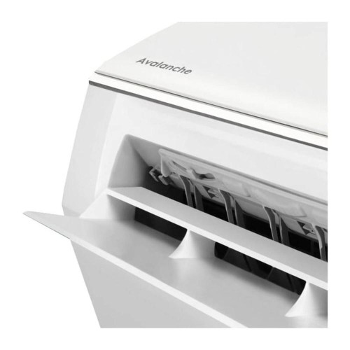 Инверторная сплит-система Electrolux EACS/I-18HAV/N8_22Y купить в Москве и Санкт-Петербурге