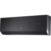 Инверторная сплит-система Electrolux EACS/I-18HEN-BLACK/N8_24Y купить в Москве и Санкт-Петербурге
