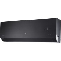 Инверторная сплит-система Electrolux EACS/I-18HEN-BLACK/N8_24Y Инверторная сплит-система Electrolux EACS/I-18HEN-BLACK/N8_24Y