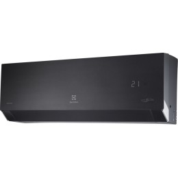 Инверторная сплит-система Electrolux EACS/I-18HEN-BLACK/N8_24Y