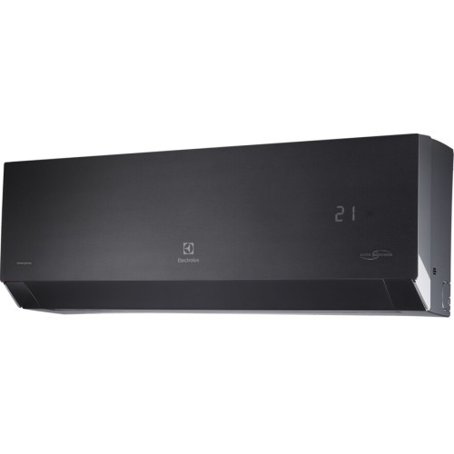 Инверторная сплит-система Electrolux EACS/I-18HEN-BLACK/N8_24Y купить в Москве и Санкт-Петербурге