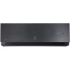 Инверторная сплит-система Electrolux EACS/I-18HEN-BLACK/N8_24Y купить в Москве и Санкт-Петербурге