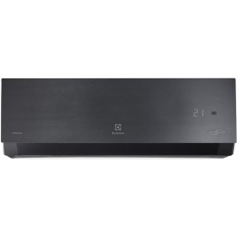 Инверторная сплит-система Electrolux EACS/I-18HEN-BLACK/N8_24Y
