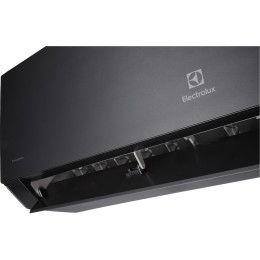 Инверторная сплит-система Electrolux EACS/I-18HEN-BLACK/N8_24Y