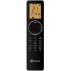 Инверторная сплит-система Electrolux EACS/I-18HEN-BLACK/N8_24Y купить в Москве и Санкт-Петербурге