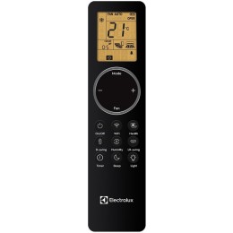 Инверторная сплит-система Electrolux EACS/I-18HEN-BLACK/N8_24Y
