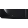 Инверторная сплит-система Electrolux EACS/I-18HIX-BLACK/N8 купить в Москве и Санкт-Петербурге