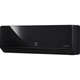 Инверторная сплит-система Electrolux EACS/I-18HIX-BLACK/N8