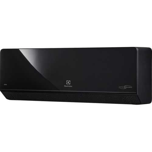 Инверторная сплит-система Electrolux EACS/I-18HIX-BLACK/N8 купить в Москве и Санкт-Петербурге