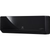 Инверторная сплит-система Electrolux EACS/I-18HIX-BLACK/N8 купить в Москве и Санкт-Петербурге