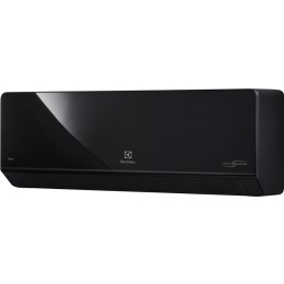 Инверторная сплит-система Electrolux EACS/I-18HIX-BLACK/N8