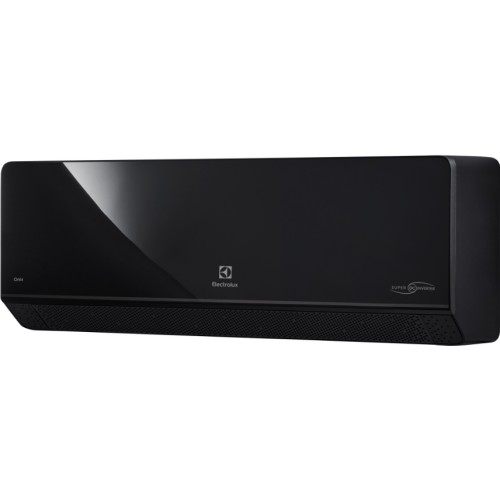 Инверторная сплит-система Electrolux EACS/I-18HIX-BLACK/N8 купить в Москве и Санкт-Петербурге