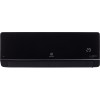 Инверторная сплит-система Electrolux EACS/I-18HIX-BLACK/N8 купить в Москве и Санкт-Петербурге