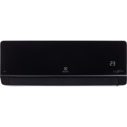 Инверторная сплит-система Electrolux EACS/I-18HIX-BLACK/N8