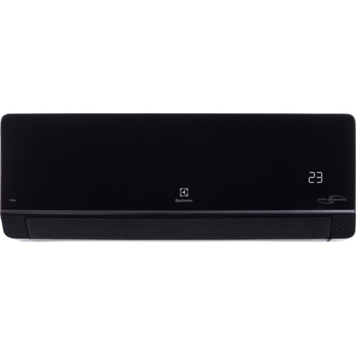 Инверторная сплит-система Electrolux EACS/I-18HIX-BLACK/N8 купить в Москве и Санкт-Петербурге