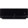 Инверторная сплит-система Electrolux EACS/I-18HIX-BLACK/N8 купить в Москве и Санкт-Петербурге