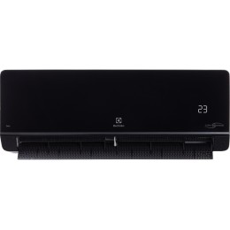 Инверторная сплит-система Electrolux EACS/I-18HIX-BLACK/N8