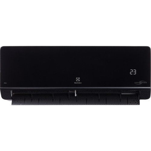 Инверторная сплит-система Electrolux EACS/I-18HIX-BLACK/N8 купить в Москве и Санкт-Петербурге