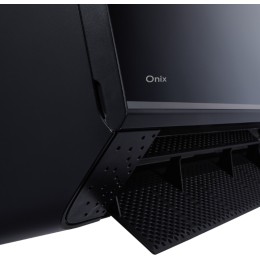 Инверторная сплит-система Electrolux EACS/I-18HIX-BLACK/N8