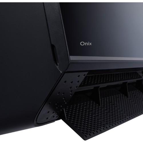 Инверторная сплит-система Electrolux EACS/I-18HIX-BLACK/N8 купить в Москве и Санкт-Петербурге